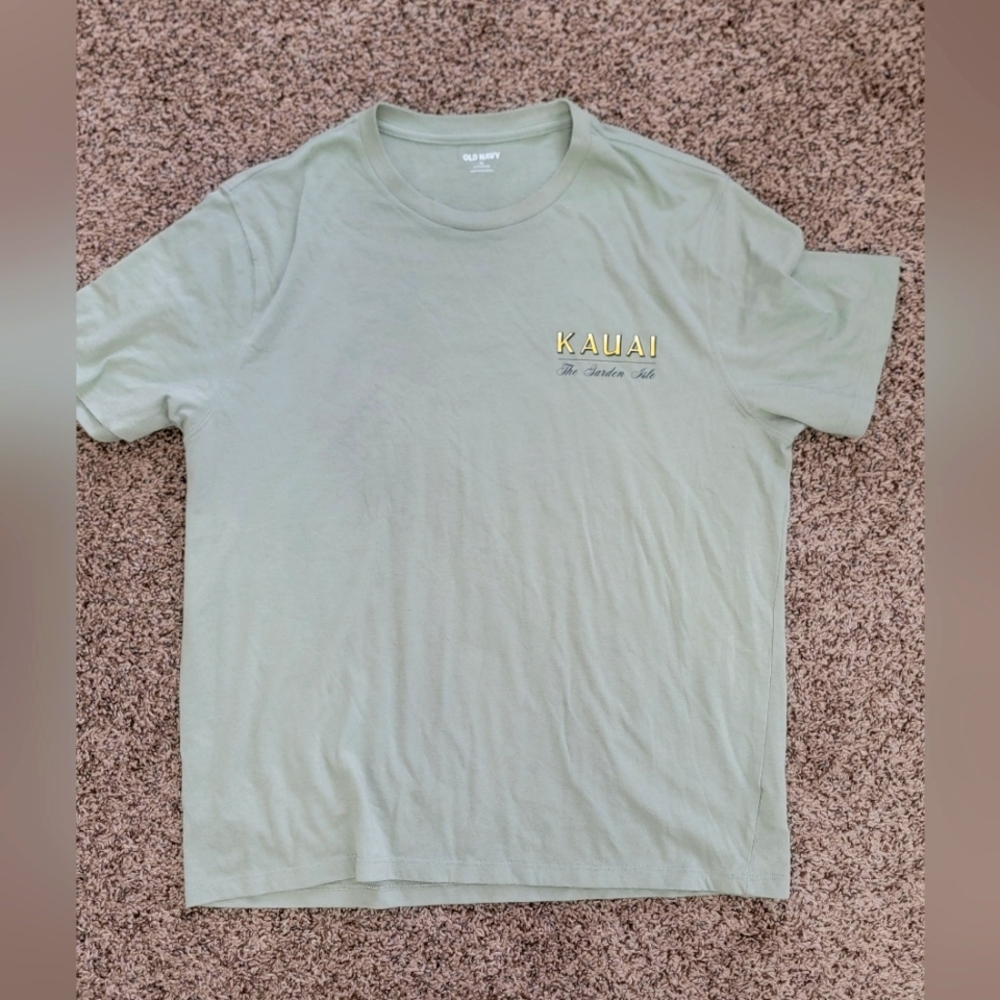 OLD NAVY Tshirt